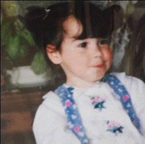 Cable Girls Cast As Kids