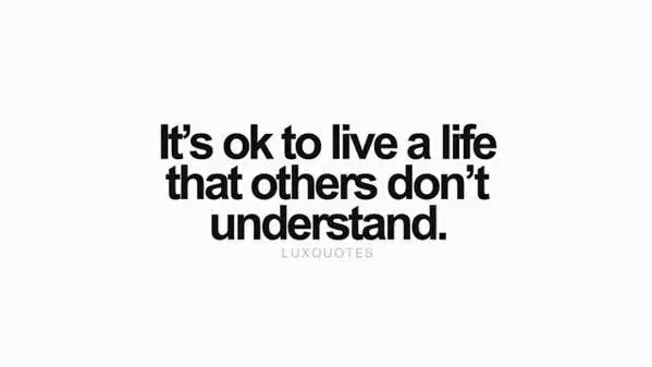 thehumanaugmentationproject:  Genius is often misunderstood 