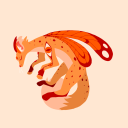 emberfiare - EmberFlare