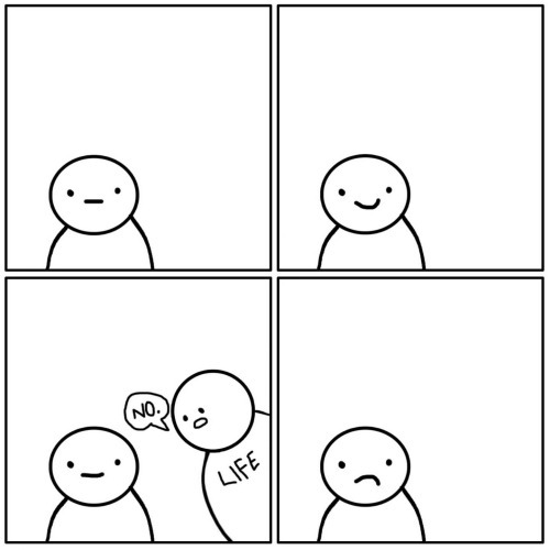 gif-giz:  elektrikli kaykay