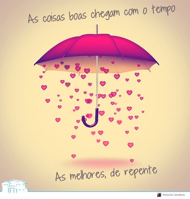 Meus Reflexo's