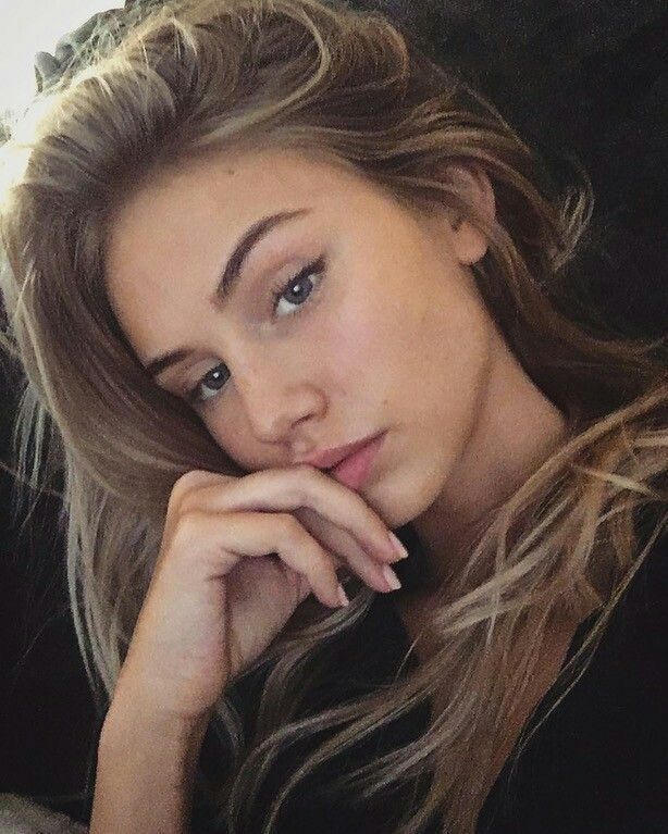 Adalynn (15 Photo)