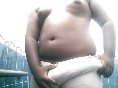 XXX thickblack2k13:  bigasa8:  dickfreak7:  bigblackdicksrule: photo