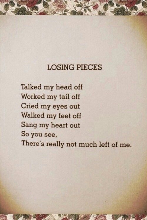 soulmeetsbodyx: Shel Silverstein
