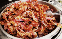 auerr:  (っ˘ڡ˘ς) 