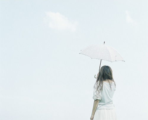 quietphotographyromance:unbenannt by une** on Flickr.