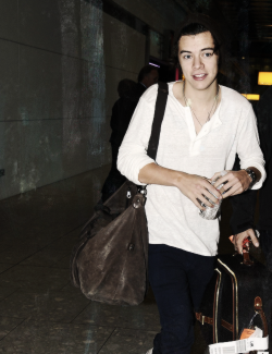 truly, madly, deeply