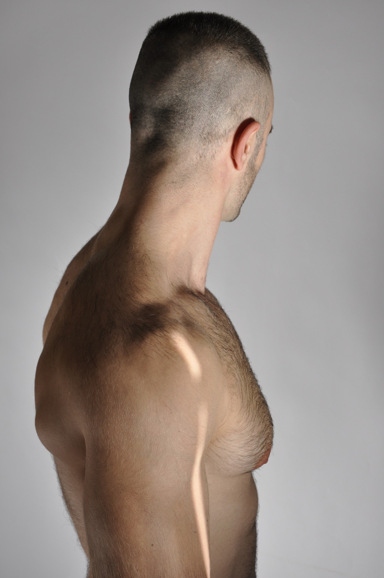 jeanlephotographe:  Enzo by jean Follow me :http://jean-le-photographe.tumblr.com/archivehttp://jeanlephotographe.tumblr.com/archivewww.jean-le-photographe.book.fr