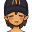 kwueis-blog
