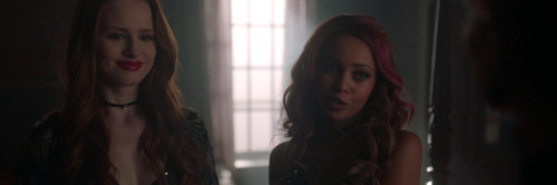 choni 2x15 and 2x16 headers♡like/reblog if u saveor credit to wondermadsREQUEST ARE OPEN