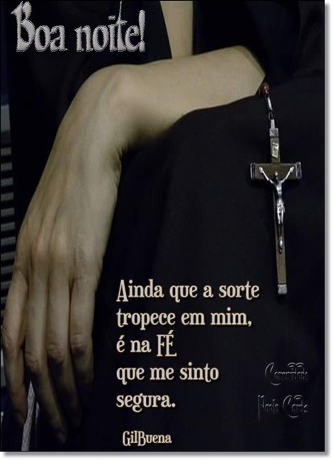 fd1e14d429f402f3944b38f0d6ab78bc35986c88
