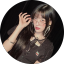 kissofhoon