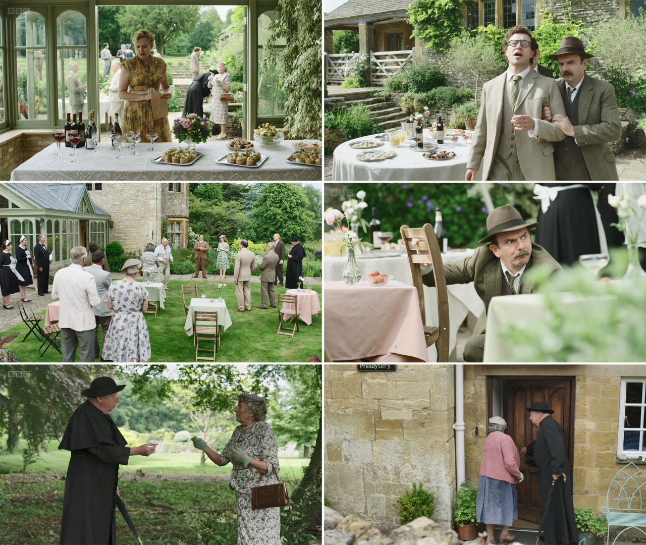 Father Brown Season 9detective Period Television Series Tumblr Pics father-brown-season-9detective-period-television-series-tumblr-pics