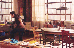 stevensrogres:  Endless list of my favourite fictional characters ⟶ Nick Miller [New Girl]  ↳ “Nick Miller, turning lemonade into lemons since 1981.” 