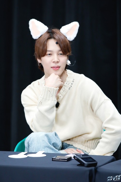Run BTS! 2023 Special Episode - Next Top Genius Part 1 Preview Cuts