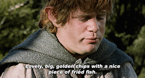 The Lord Of The Rings: The Two Towers 2002, Dir. Peter Jackson