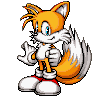 tails