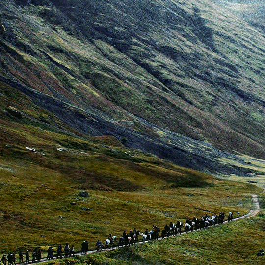 b019ec166279592e8e71e8fd71ae0d6659224f24.gif