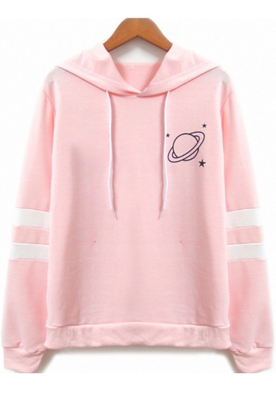 ourfancybouquetuniverse: Lovely Hoodies&amp;Sweatshirts  Cat’ ear \ Sorry I’m