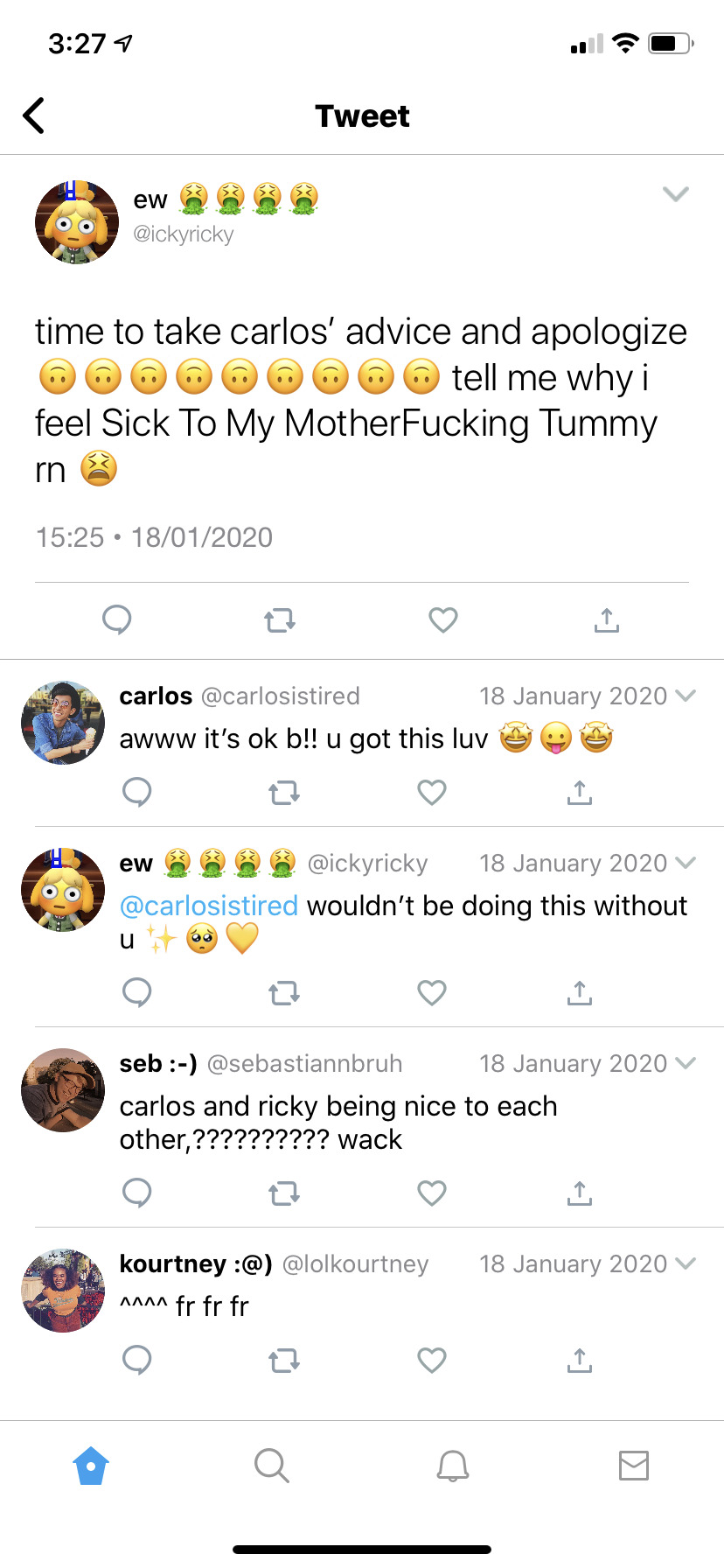 Tumblr media