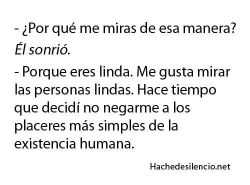 yamiiortiz:  Es imposible leer este libro sin llorar. Uno de mis preferidos sin dudas. ♡