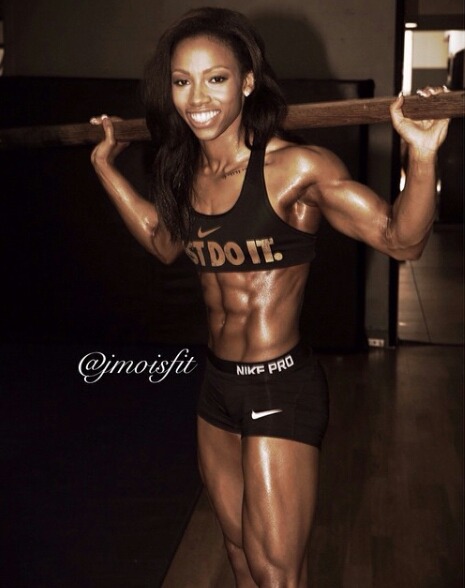 rrigaudjr:  Perfection