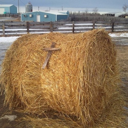 christian bale lol!!! #christianbale #batman