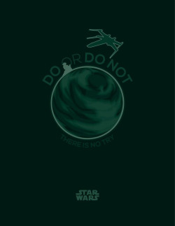 tiefighters:  A Galaxy Far Far Away  Series