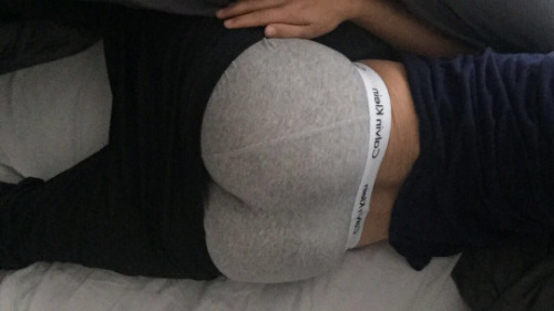 Bumsinboxerbriefs