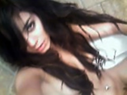 pantyrazzidotcom:  Nice Vanessa Hudgens nude