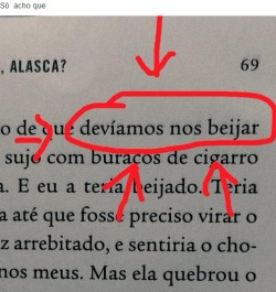 Carinha De Anjo, Mas Manja Das Putarias