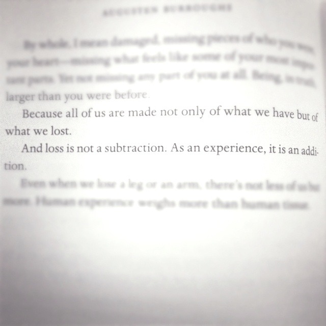 LoveQuotesRus
