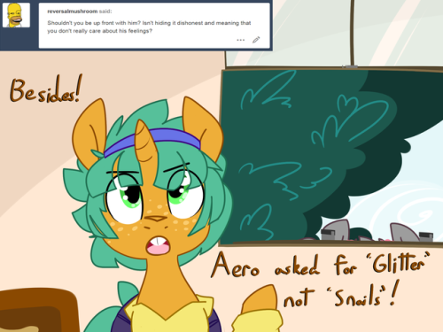 ask-glittershell: Adults are weird…  [Come support Glittershell on Patreon!]  You would not believe how hard I smiled at this. Haven’t smiled that much this whole week. Didn’t even know I had that many cheek muscles. Gosh. This is great!