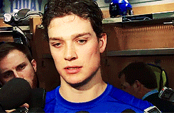 jttoews:Mason Raymond - 03/22/2014