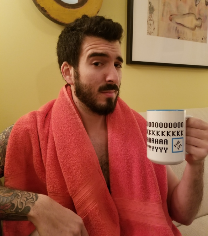 Fml Fpl Fantasy Premier League Podcast Look At This Fucking Fox Aka Wolfgang Jones Aka