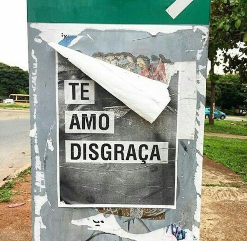 Te Dedico Um Livro