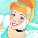 mika-disney-dreams avatar