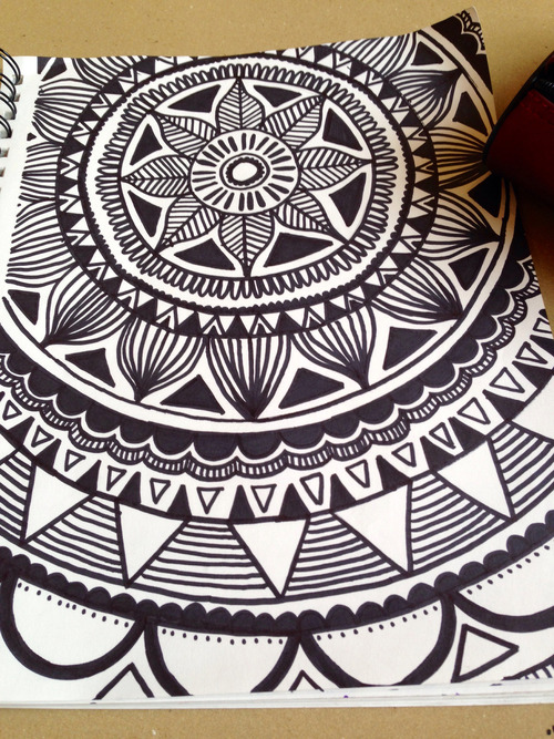streamy-dream:  add a caption on We Heart It - http://weheartit.com/entry/163611929