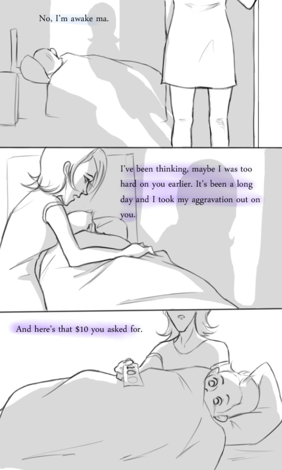 Keep Reading