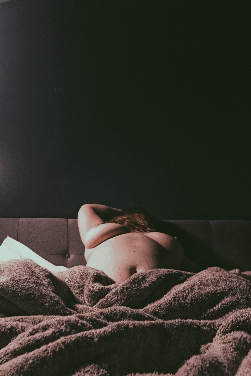 pleasethrowmeaway:some photos deserve color