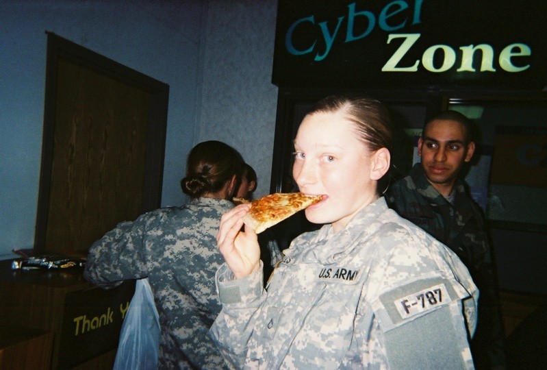 CHU fun!!  Enjoy more amateurs having fun at www.amateurlovin.tumblr.com.  Please