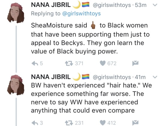 covenesque:  thebigblackwolfe: meghanbeda:  x-my-bright-is-too-slight-x:  queenstravelingdarling:   okayysophia:  okayysophia:   Fuck Shea….“I am a red head but I dye my hair blond, boo hoo people tease me and my life is so hard” BITCHHHHH, tell