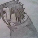 sasukefromaccounting avatar