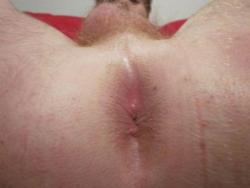 nzsissy4older:my tight virgin hole aching for a pounding 