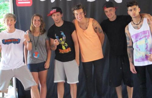 alwaysinmyheartsincerelylouis:  13.7.13 x no source yet