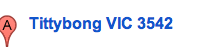 australians-assemble:  cutecourf:  iwriteblogsnottragedies:  purupurupikopuyo:  i still can’t believe wagga wagga, walla walla, bong bong, poowong, wonglepong and woolloomooloo are all 100% real place names in this country  you forgot wollongong   