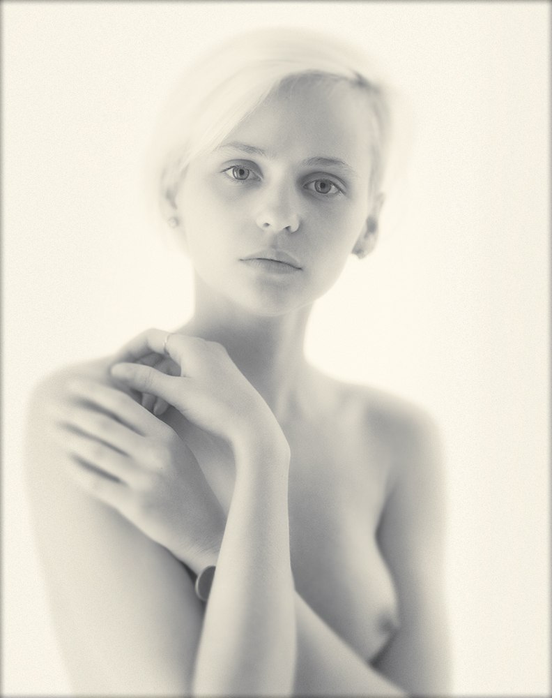 artist, photographer, model: Irina Nekludova.shot by: ©Pavel Kiselevbest of erotic