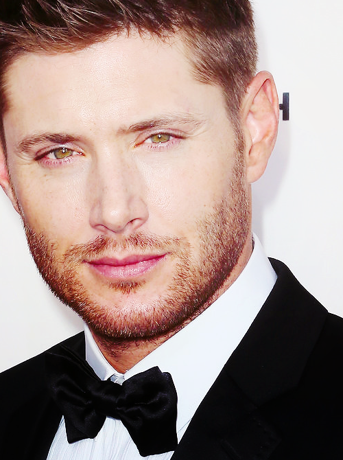 Spn 