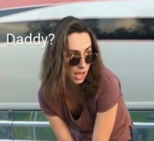 Don’t Mind Me… I’m Just Back On My GVF Meme Bullshit. 😂