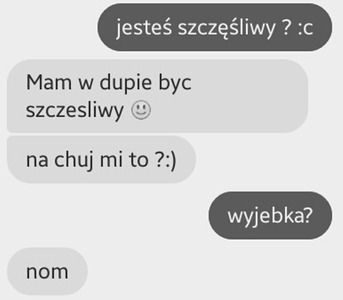 ○•○•○